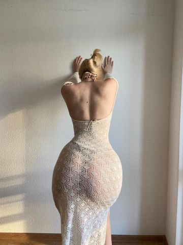 Рита